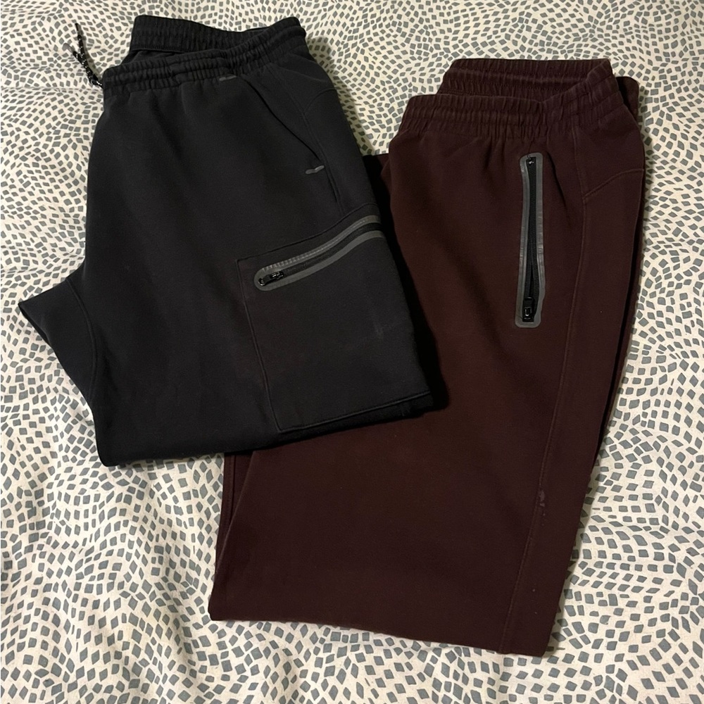 Old Navy joggers